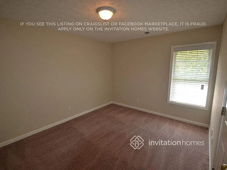 5684 Dexters Mill Pl — Photo 10
