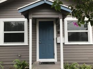 531 N K Street, Lake Worth Beach, FL 33460