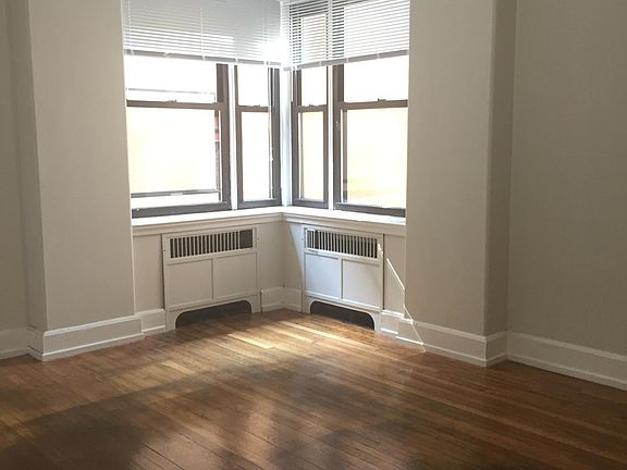 3rd image of 2474 John F Kennedy Blvd APT 3F