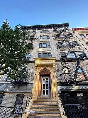 Rented by Corcoran | media 9