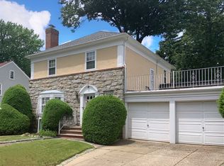 80-62 Springfield Blvd, Queens Village, NY 11427