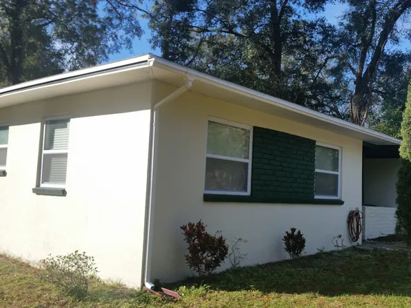 7150 Hallock St, Jacksonville, FL 32211