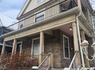 1538 E Windsor Pl #1538, Milwaukee, WI 53202