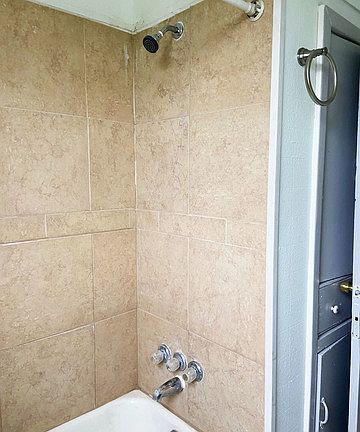 5th image of 830 Nolan St #3