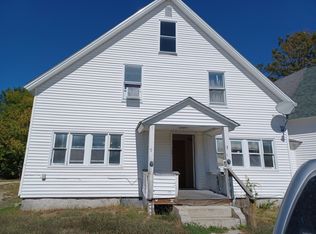 75 Library Rd #3, Grafton, NH 03240