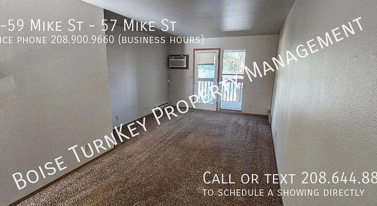53-59 S Mike St #57 — Photo 8