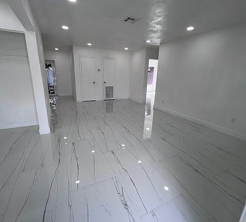3rd image of 19453 NW 29th Court NW