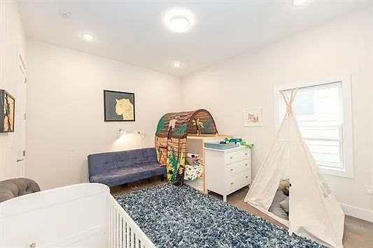 46 Carlton Ave #1 — Photo 16