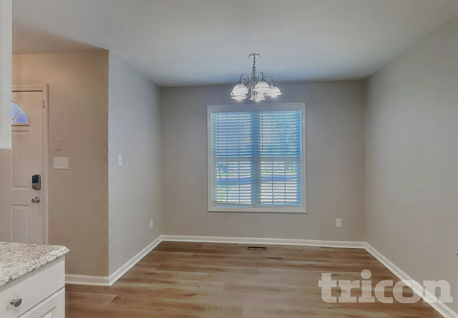 4425 Windstorm Way Raleigh NC — Photo 4