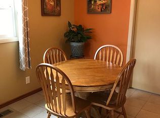 6505 SE 77th Ave, Portland, OR 97206