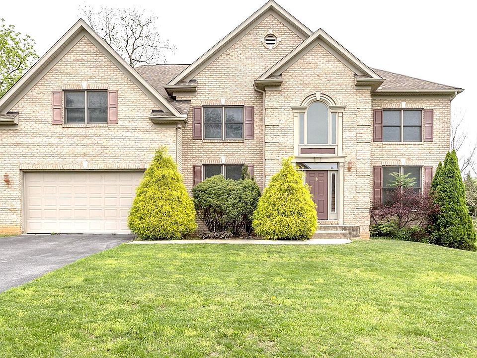 1st image of 11413 Woodview Dr