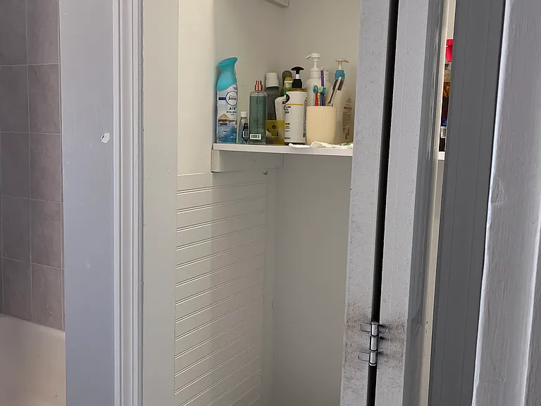 70 Westfield Ave — Photo 11