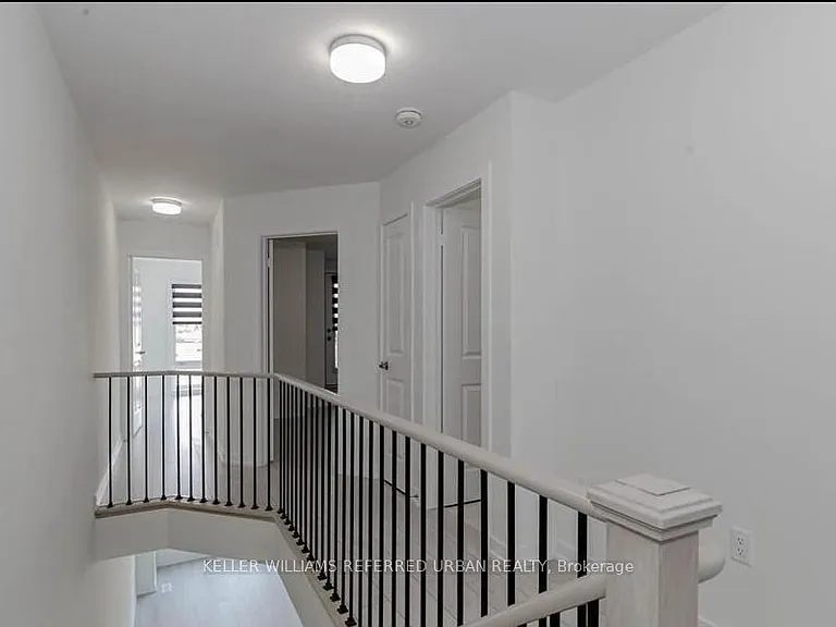 1579 Midland Ave — Photo 5