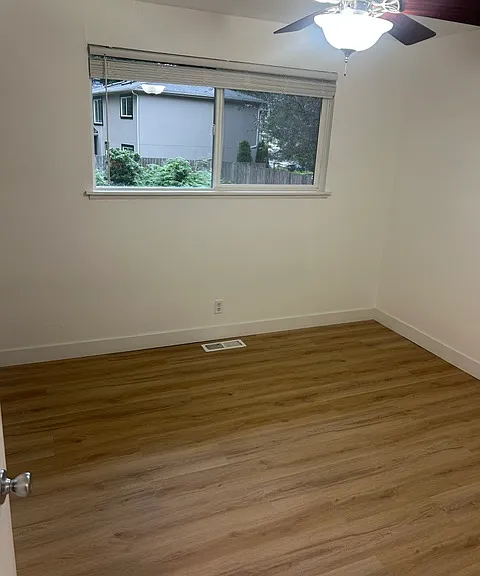 18200 NE 156th St — Photo 8