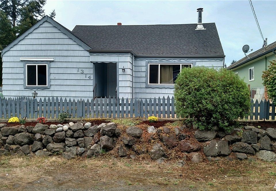 1st image of 1314 Poindexter Ave