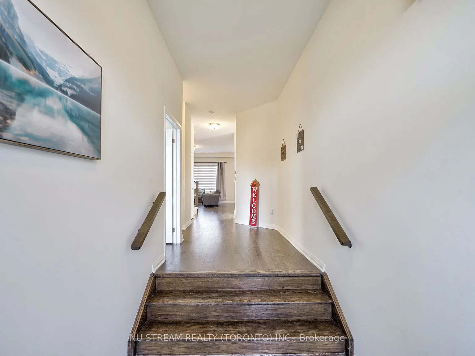 4 bed, $3,500 — Photo 4