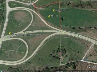 Hwy 412-huntsville, Huntsville, AR 72740
