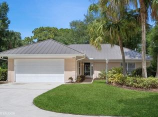 (Undisclosed Address), Port Saint Lucie, FL 34986