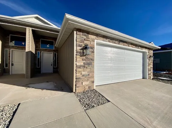 939 S 25 W, Cedar City, UT 84720