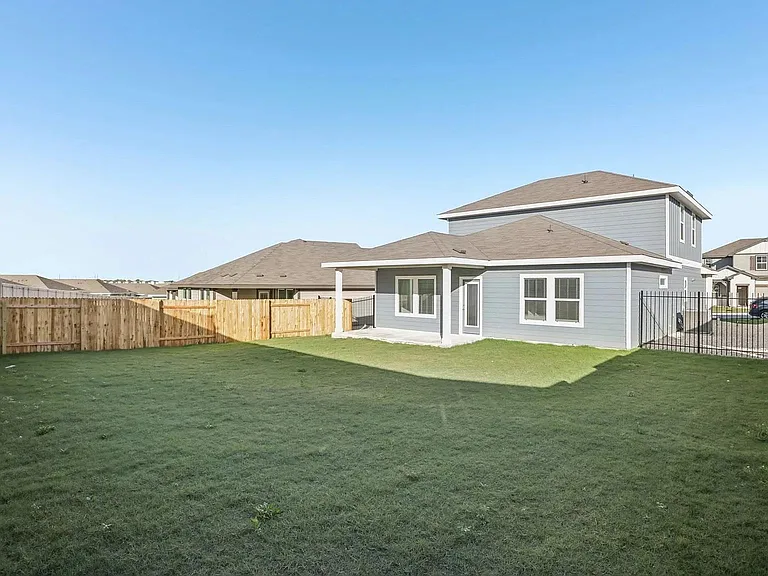 4917 Stockton Ln — Photo 18