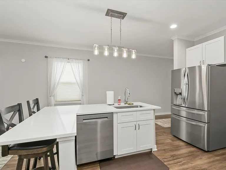 1095 N Findley St #1 — Photo 10