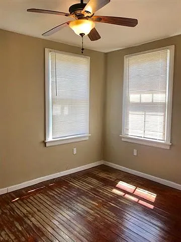4681 Eastern St — Photo 7