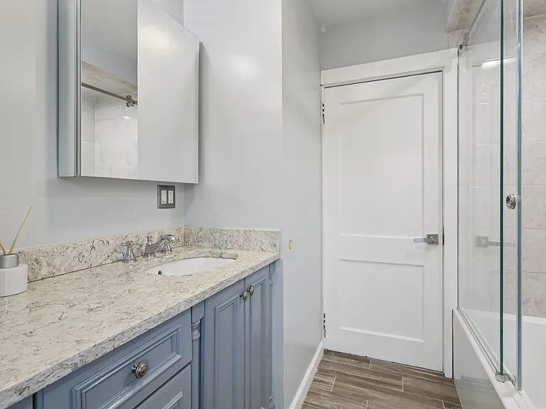 56 Gordon St — Photo 20
