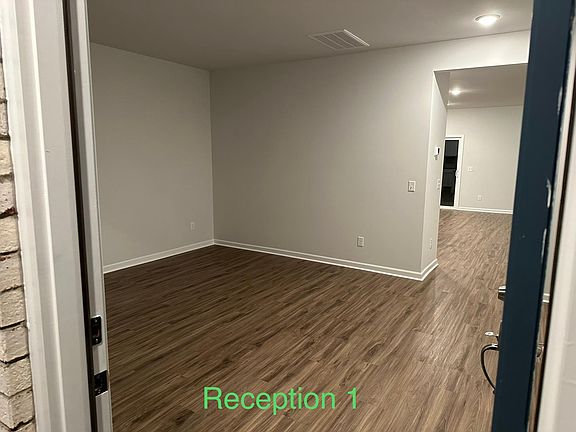 5th image of 4515 Jackie Retreat Dr