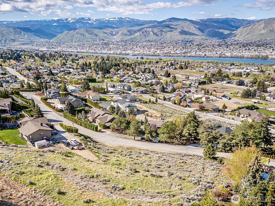 1st image of 0 Mountain View Drive