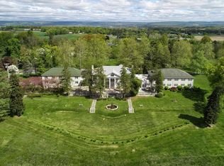 200 Kauffman Rd, Annville, PA 17003