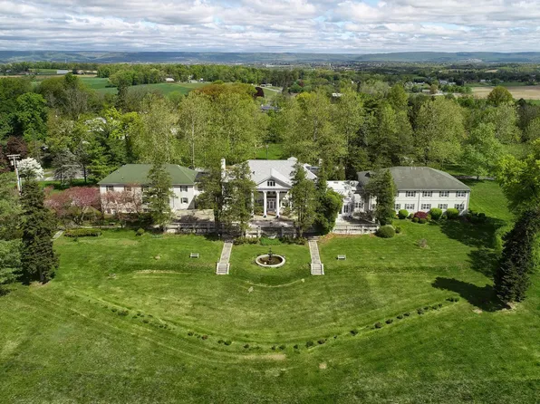 200 Kauffman Rd, Annville, PA 17003