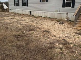 128 Eton Ct, Bullard, TX 75757