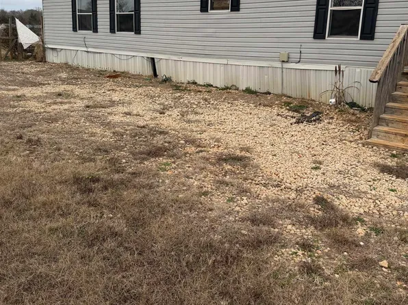 128 Eton Ct, Bullard, TX 75757