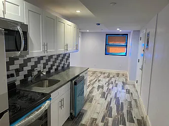 Rented by Maccabee 1 Realty Corp