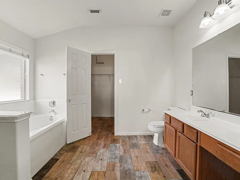 21427 E Blooming Rock Ln — Photo 20