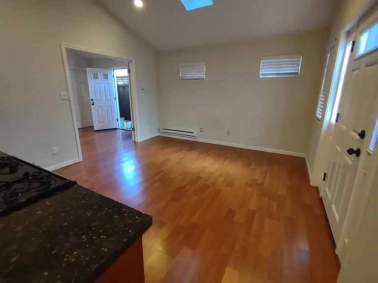1345 Whitehurst Ct — Photo 7