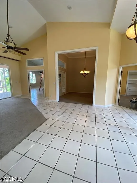 3 bed, 2.5 bath, 2732 sqft, $3,560 — Photo 4