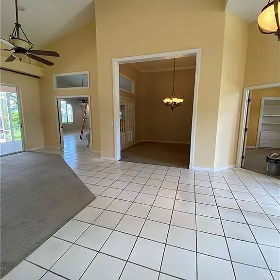 16971 Timberlakes Dr — Photo 4
