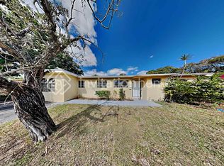 1841 NW 185th St, Miami Gardens, FL 33056