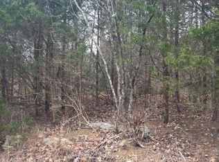 1 McKaig Rd, Trenton, GA 30752