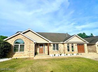27350 Road 221, Picayune, MS 39466