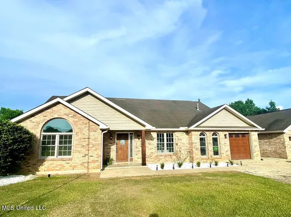 27350 Road 221, Picayune, MS 39466