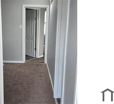 434 N Robinson St — Photo 11