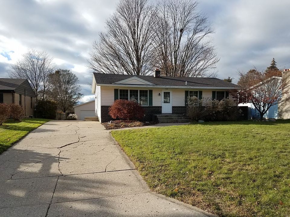 1st image of 5315 Blaine Ave SE