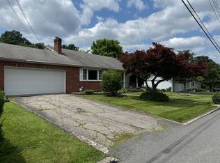 6 Siscar Pl, Beacon, NY 12508