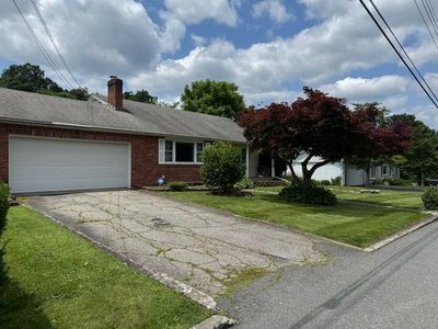 6 Siscar Place, Beacon, NY, 12508
