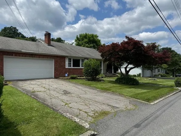 6 Siscar Place, Beacon, NY 12508