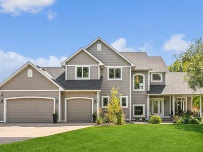 936 Belanger Ave NW, Buffalo, MN, 55313