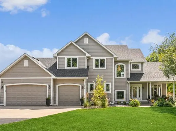 936 Belanger Ave NW, Buffalo, MN 55313