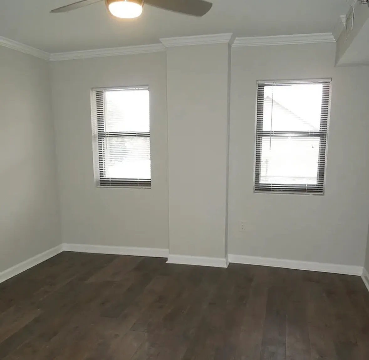 2 bed, 1100 sqft, $1,800 — Photo 1